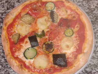 Freestyle Food