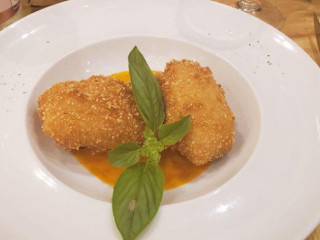 Refood