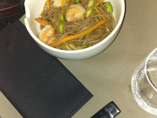 Sushibar