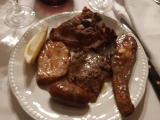 La Fontanella