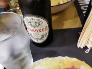 Arnold's