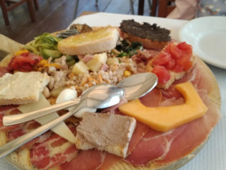 Pizzeria San Pietro