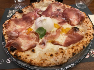 Lyevitò Taste Emotion