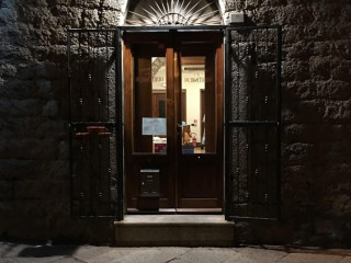 Il Purgatorio