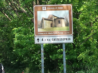 Giardino D'estate