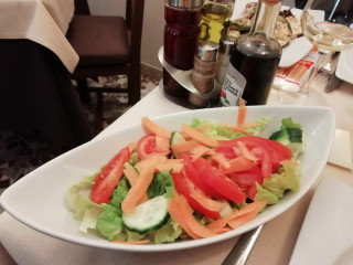 Pizzeria Shelter
