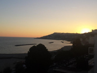 Bocciofila Armese