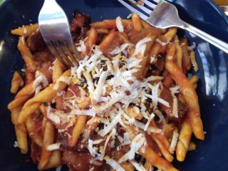 La Cucina Di Riccobono