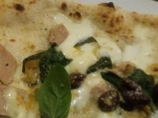 Perna Pizzeria Friggitoria
