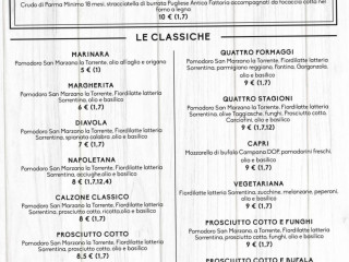 Gadea