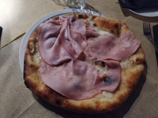 Made In Sud