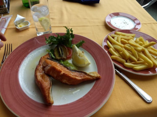 Fauno