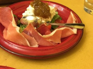 Osteria Garibaldi