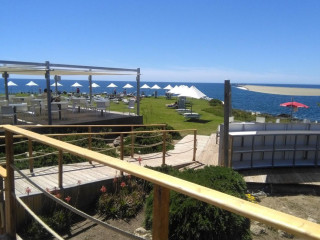 Lamarée Lido