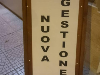 L'angolo Pizza E Altro