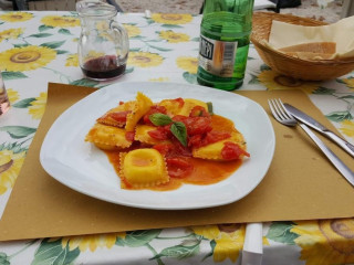 Pizzeria Pozzo Beccaro