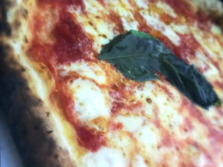Masse' Risto Pizza