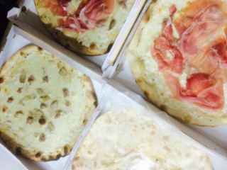 Superpizza