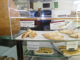 Arte Mediterranea Cafe