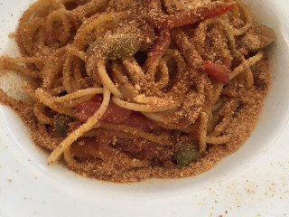 Rosso Peperoncino