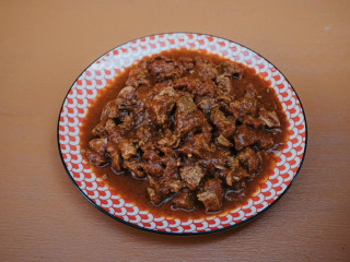 La Locanda Dei Briganti
