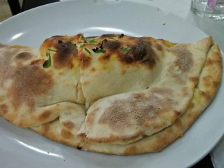Rosticceria-girarrosto Le Mille Voglie