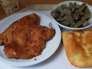 Ristò