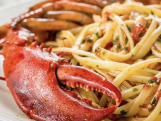 Pronto A Tavola Cibo&brace