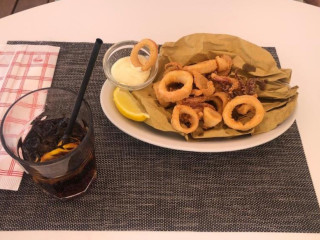 Acquachiara Porto Frailis