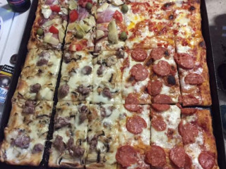 Ripizza