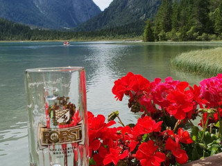 Seerestaurant