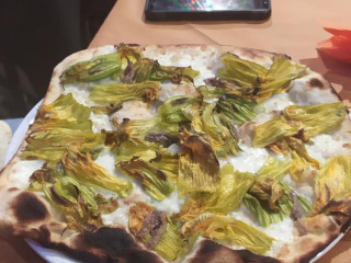 Il Falchetto