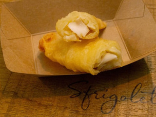 Sfrigoletto