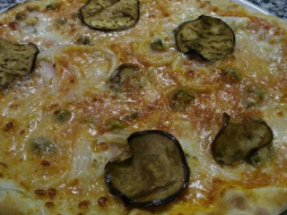Doctor Pizza Di Manca Claudio