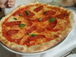 Pizzeria Ca' Della Valle