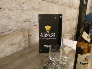 Altemura