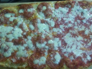Lallapizza.io