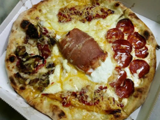 Pizzare