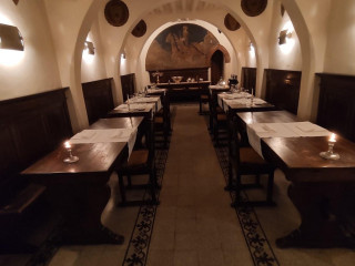 Tre Cristi Enoteca