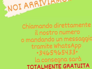 Arte Fredda