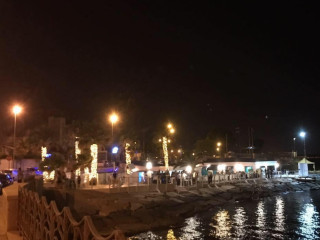 Capo Colonna