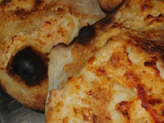 Pizzeria Beautiful