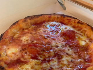Pizza&farinata Da Giannino