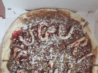 Pizzeria Piave
