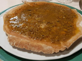 Pentagramma