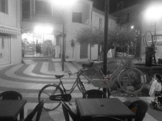 La Piazzetta