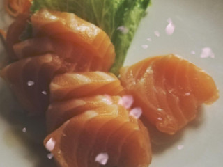 Yokoso Tolmezzo Giapponese