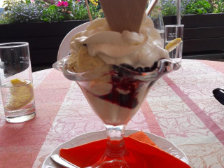 Cafe Marlen