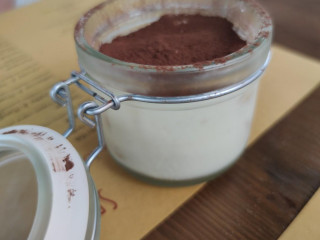 Sfiziorosso