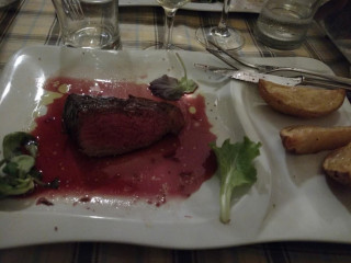 Casa Martin Piemontese In Centro A Torino